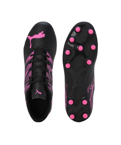 Image of Puma Men ATTACANTO FG /AG Football Shoe