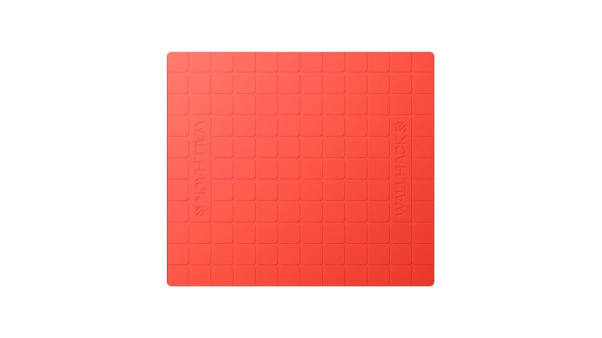 Amazon.co.jp: Frenzy Sora コレクション - マウスパッド skypad 