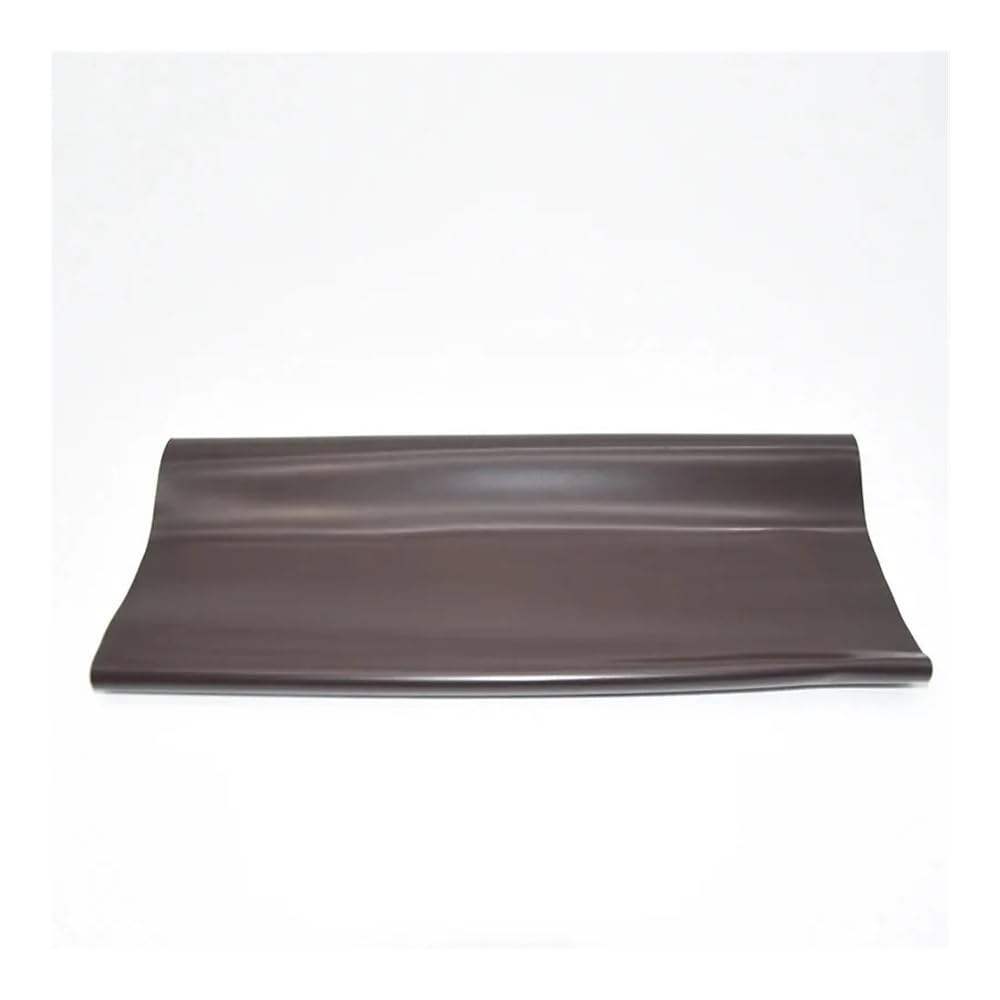 Cinghia di trasferimento adatta for Ricoh Aficio 1075 2075 7001 | 7500 7502 7503 8000 8001