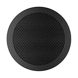 Puff Hide Smoke, Puff Chill Fan Smoke Away Fan for Smoking Indoor, Portable Electric Puffs Smokers, USB Rechargeable Table Fans Kitchen Mini Air Purifiers, Filter Smoke Exhaust Fan (Oil Filter*1)