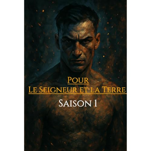 POUR LE SEIGNEUR ET LA TERRE ! EPISODE9 - LE RETOUR DU ROI !