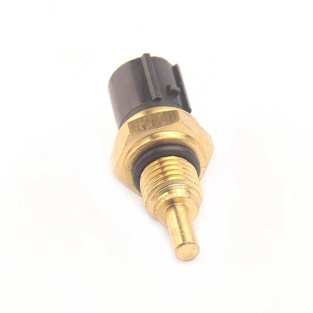 Sensore di Temperatura per Acqua Pilota 37870PJ7003/37870PJ5003/37870PK2015/25174240