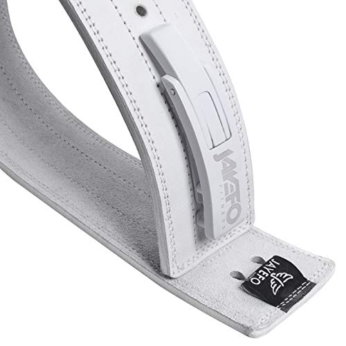 Jayefo LEVER BELT JAYEFO Belt thumb #1