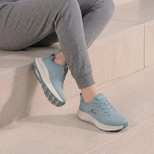 Image of Skechers Womens Go Run Consistent 2.0 Sneaker
