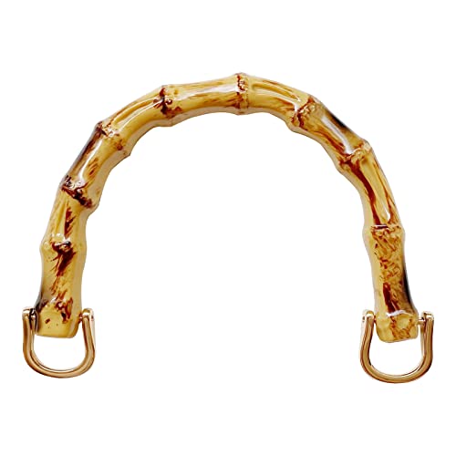 [Oxxggkao] ̍zANZT[ U ^͑nh/^NobNZbgnhobOnh U ^͑/^NobNZbg̍zobO