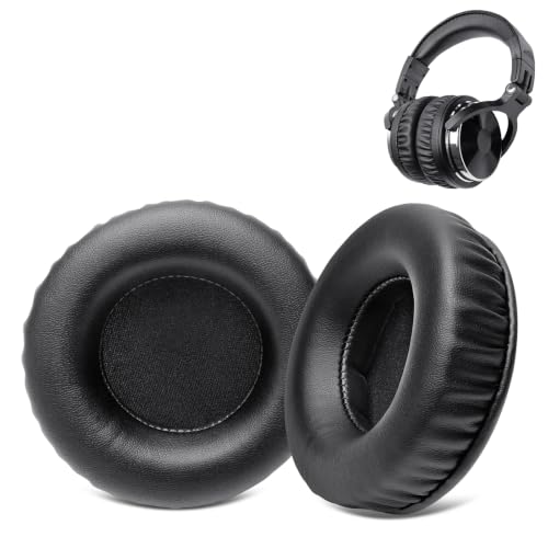 OneOdio Pro-10�APro-C���C�����X/�L���AStudio Max 2�p�����p�C���[�p�b�h�B | �_�炩���v���e�C�����U�[���g�p�����ᔽ���w�b�h�t�H�[���N�b�V�����B�����̊J�������L���A���̃X�y�[�X���L����܂��B
