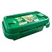 Produktbild DriBox 200 Wetterfeste Box / Anschlusskasten für elektrische Verbindungen grün