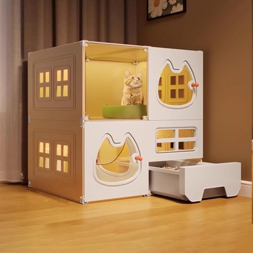 VoyageView�L �P�[�W �L���b�g�P�[�W �g�C���t�� �܂肽���� ��^ �����o�� �L�Q�[�W �������� 2�i/3�i4�i �X���� ��v �h�L ��U�y�� ���������� �z�Ɗ��C ���� ���� �L�n�E�X ���O���\ �|�����₷�� ������� �\ ������� 