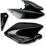 UFO-Replacement-Plastic