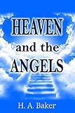 Heaven and The Angels