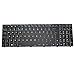 RTDPART Laptop Backlit Keyboard For Gigabyte G5 KC G5 GD KD MD G5-KC-5UK1130SH United Kingdom UK/GB Black Frame New