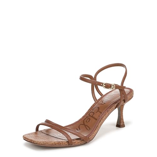 Image of Sam Edelman Women's Presley Sandals