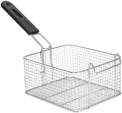 tC[ Ԃ tCoXPbg |egtC[ |eg  gp XeX Ɩp g  nht ` tC[oXPbg VՂ g ؂ g  ƒp Lb`p `bvoXPbg tCh`L