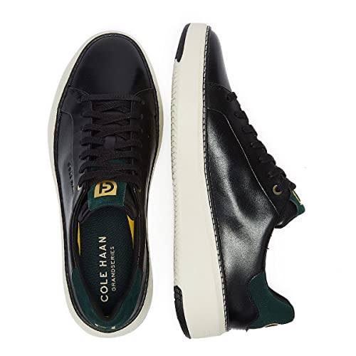 Image of Cole Haan Men's Grandpro Topspin Sneaker