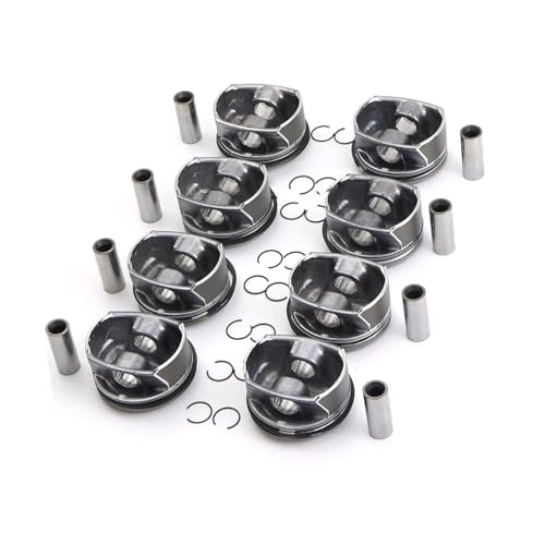 94810304824 94810304724 8 M48 sXgOLbg |VF JCG pi[ S GTS 957 970 4.8L V8 M48.01/02/20/40 4806ccΉ