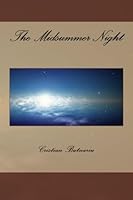 The Midsummer Night 1508636885 Book Cover