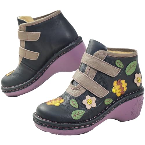 NK221 GX^VI {v Ȃ xN AN V[gu[c fB[X BL L(24.0cm-24.5cm)