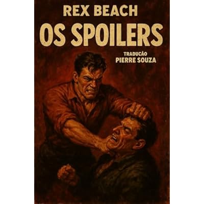 Os Spoilers