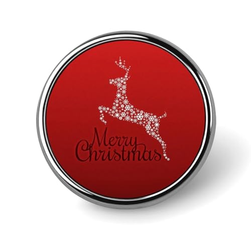 obW ~` J NX}X  ԐF ʃobW  sob` {^u[` 25mm  lN^Cs RNV obO Xq  ΂| H|i tȒP jp v[g