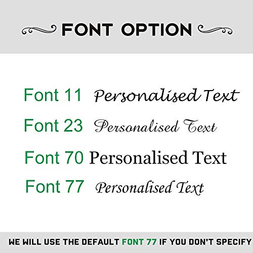 Personalised Birthstone Bracelets Valentine Christmas for Her Friend Mum Sister Bridesmaid Auntie Girlfriend July Birthstone Gift for Birthday 13th 16th 18th 21st 30th 40th 50th 60th3