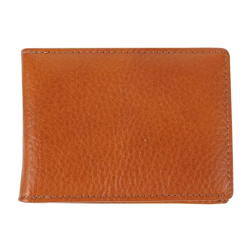 [AKOOSY] @\Ƌ؃P[X RpNgyʃJ[hz_[ ȑ[ gؖpX|[gΉ 炩\ʂŎɗD