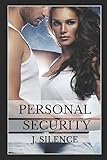 Personal Security (Sentinel Security)