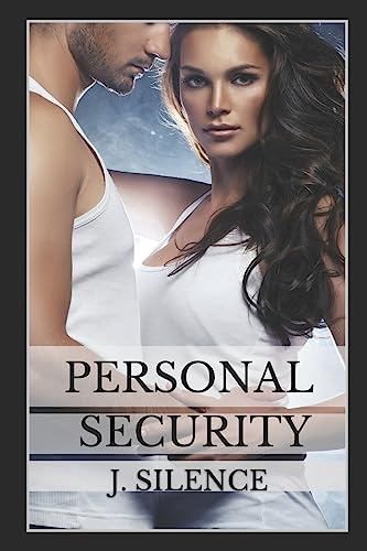 Personal Security (Sentinel Security)