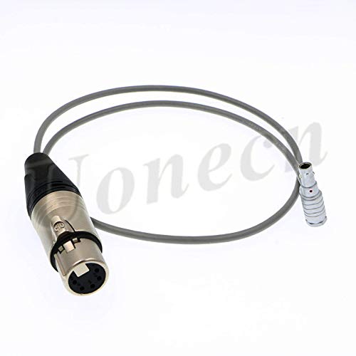 Power Cable Cord for Canon MG8120 MG7520 MG3220 Printer