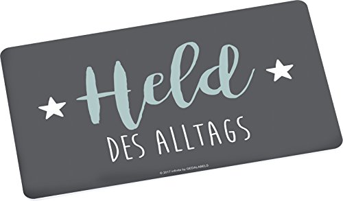 Infinite by GEDA LABELS (INFKH) a Chen Held des