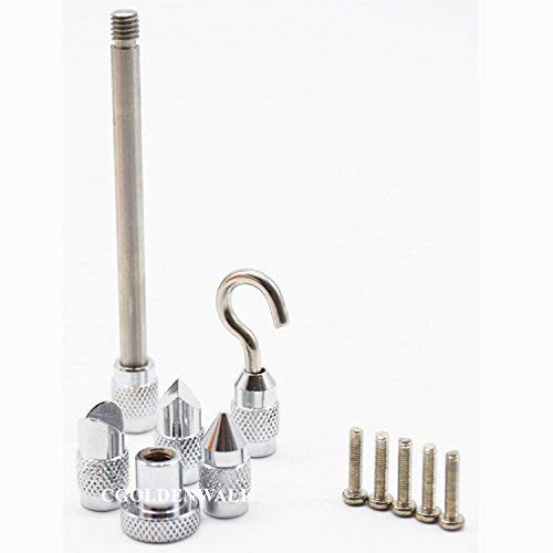 Testeur de force de traction 500 N certifié CE pour mesures rigoureuses