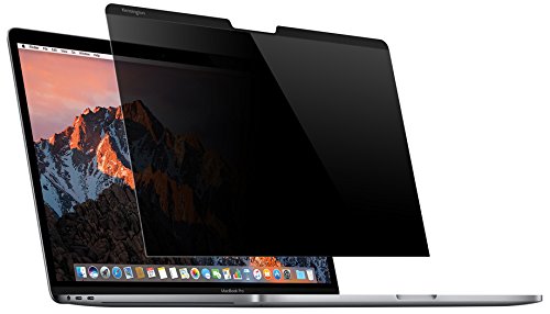 Best Privacy Filter For Macbook Pro 13 Inch