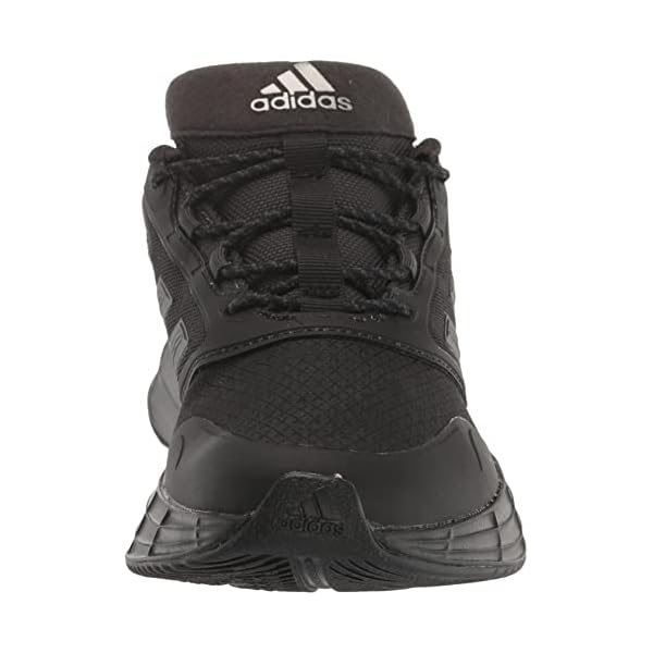 adidas NEO Mens Climawarm Black/Black/Carbon 9 - Image 3