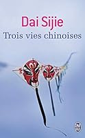 Tres vidas chinas 2081240505 Book Cover