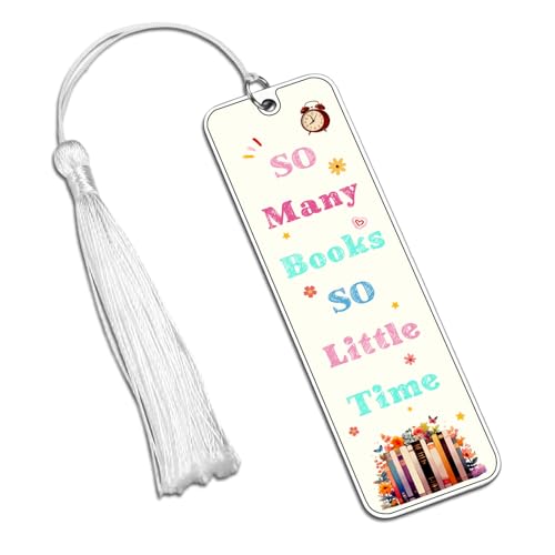 ̎q⏗ւ̖ʔAubNNuMtgA{D̕ւ̃NX}Xv[gAAjAwALbYAj̎qA̎qAqAAq̒aubN}[NMtg