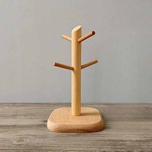 Jbvz_[ JbvX^h  h ؐ k }OJbvc[ | ؂ Jbv Jbv[  JbvX^h JbvbN ȃXy[X p R[q[Jbv z_[ Lb` [ (B)