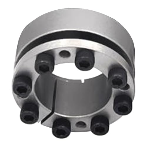 TRH Z3B �V�������N�t�B�b�g�X���[�u �L�[���X�g���X���[�u�J�b�v�����O 19x47x28 20x47x28 22x47x28 24x50x28 25x50x28 28x55x28 30x55x28 32x60x28(32x600x28) x28)