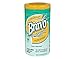 Sellars Mayfair Hand Sanitizer Hand Sanitizer - Wipe 80 Wipes Pail - 99804 [PRICE is per EACH]