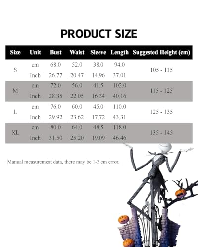 Niño, Toy Imagen adicional