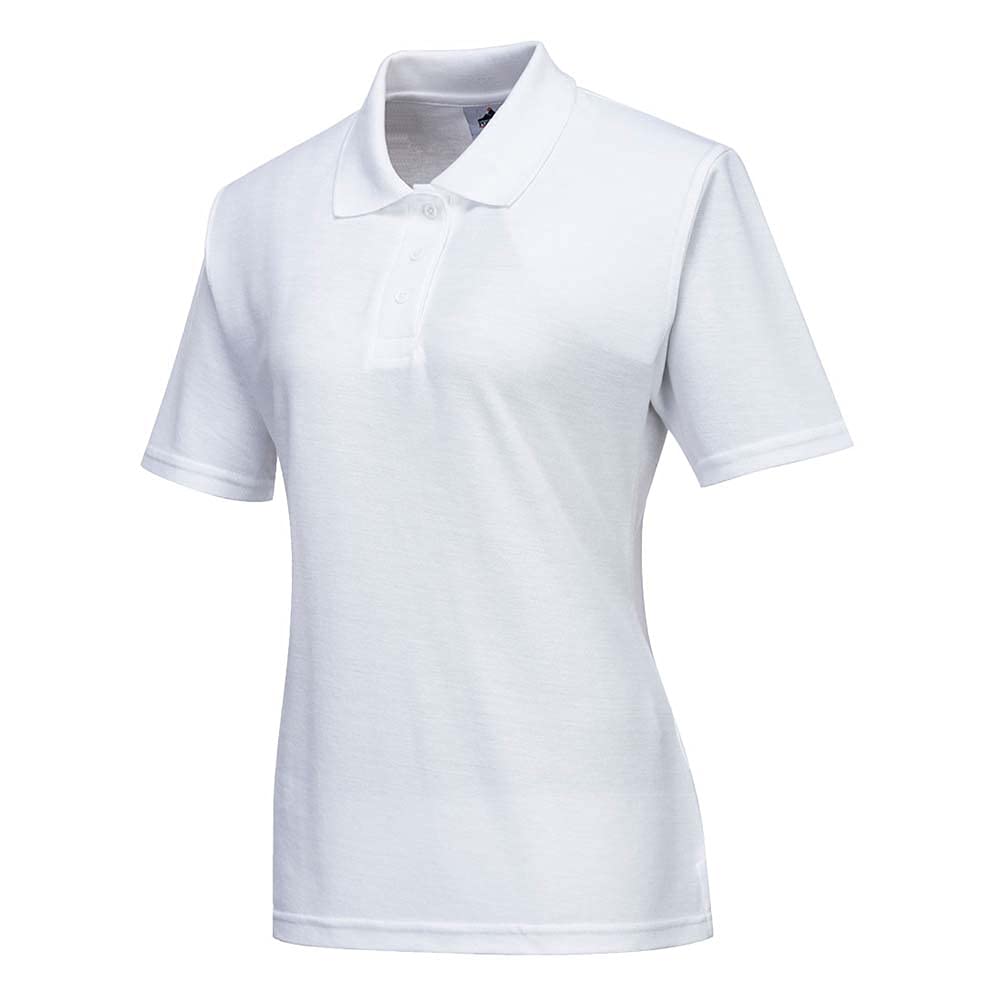 Portwest Everyday Sales