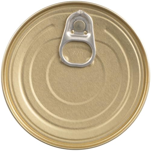 Image of Whole Paws, Grain-Free Wet Cat Food, Chicken Pate, 5.5 Ounce