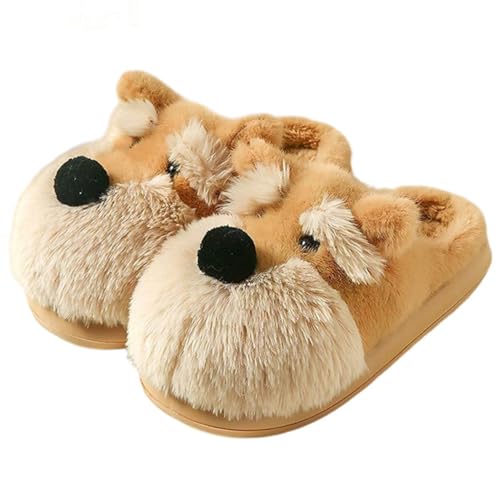 [UZCX] fB[X Xbp EȂ ̎q ~p [V[Y t@[ {AXbp 24.5 cm   fUC02 풅   ETM  ₦΍