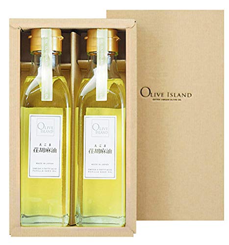 ܖ 200ml 2{ MtgZbg/BOX