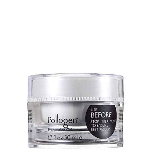 Tripollar Stop Preparation Gel - gel di pre-trattamento