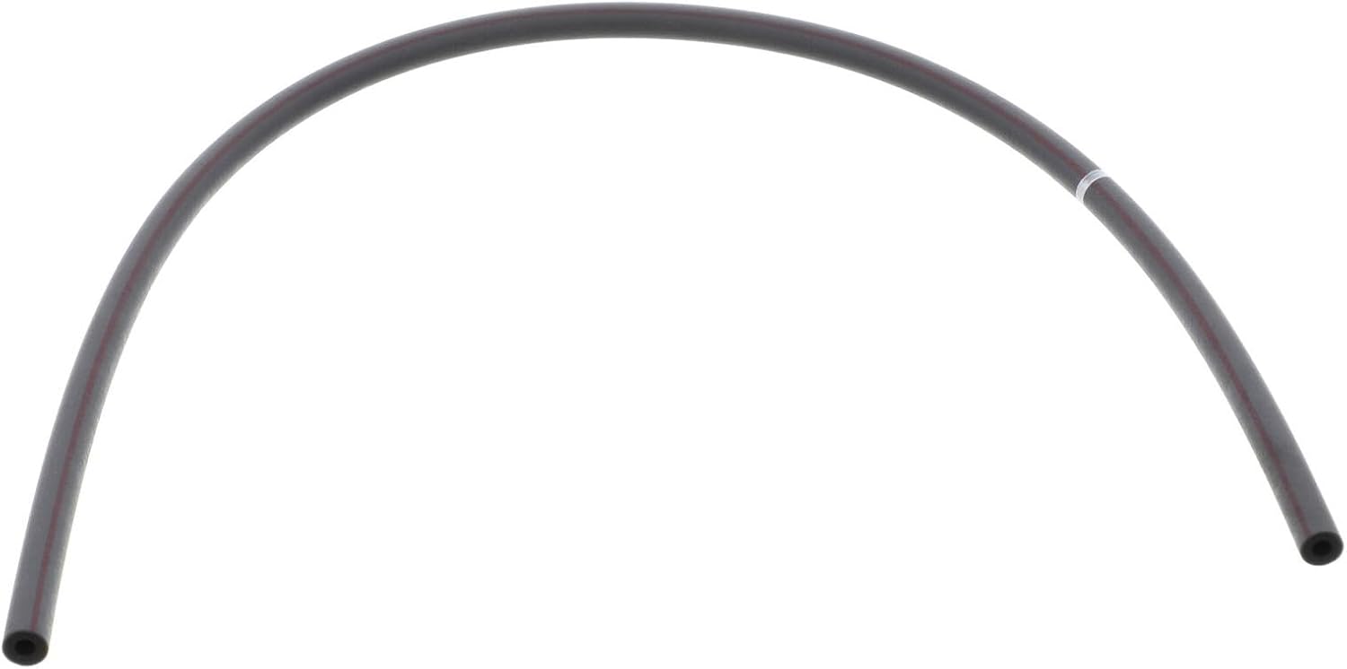 Genuine OEM For Subaru Baja Forester Impreza Legacy Outback Hose 807503820