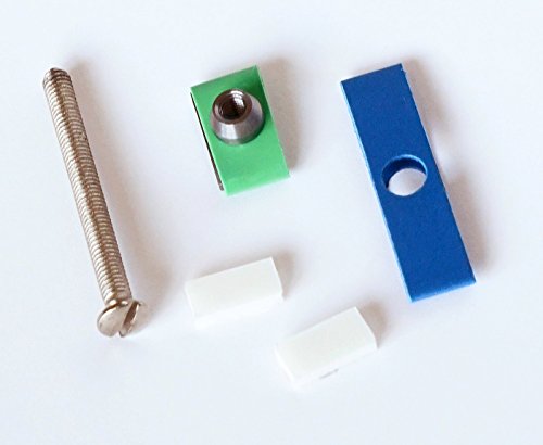 Back Box Saver Pack of Two