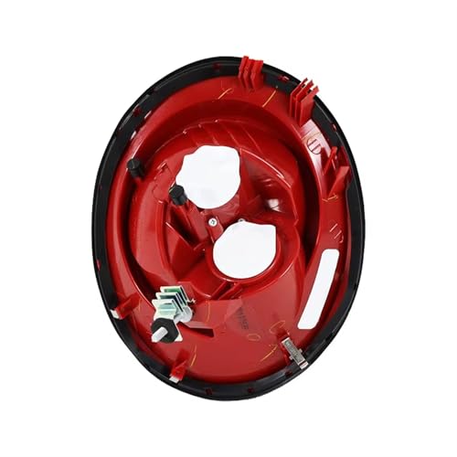 Feu arrière VW Beetle 2006-2012 gauche avec clignotant et stop