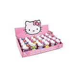 Producto oficial Figura Hello Kitty Surtido