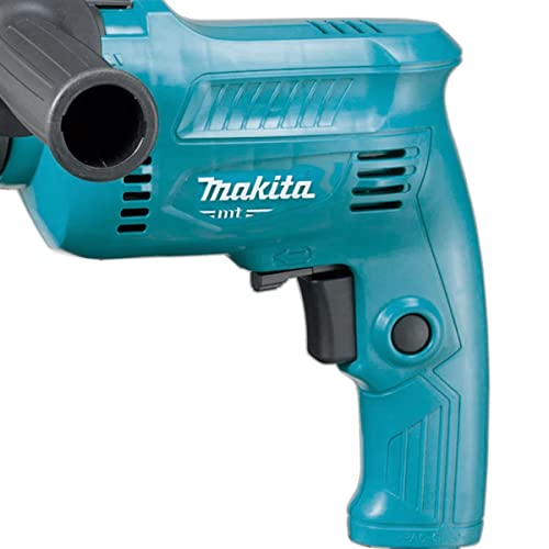 MAKITA FURADEIRA DE IMPACTO 13MM (1/2POL) 500W 110V M0801B