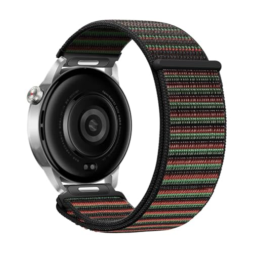 [AireWiki] Rp`u CMF by Nothing Watch 3 Pro 22mmohp AbvEHb` ƌ݊  Y ߉\ ʋC̗ ieiC ւX|[c \ v vXg ґg xg y