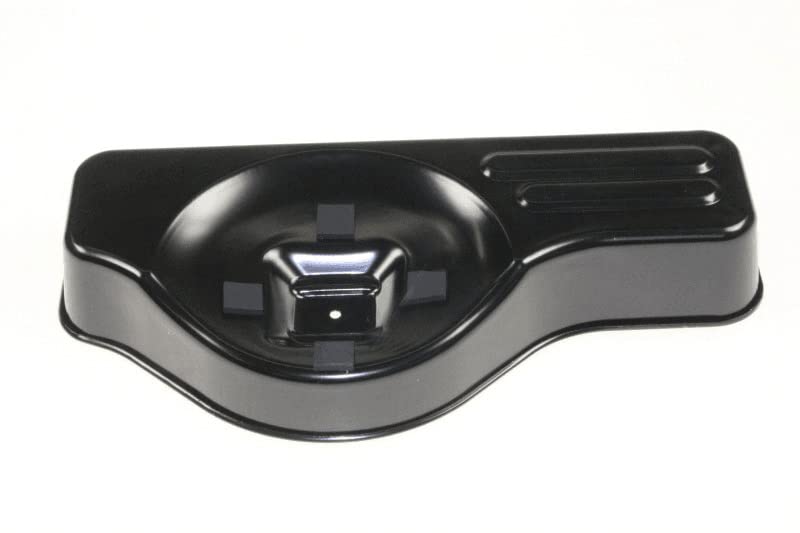 ENSEMBLE RECUPERATEUR D EAU COMPRESSEUR pour REFRIGERATEUR SAMSUNG - DA9701782C